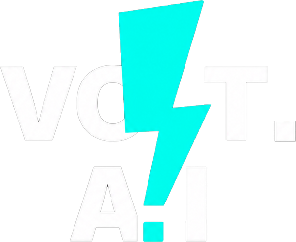 VOLT AI